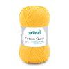 865 138 Cotton Quick uni B1