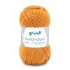 865 124 Cotton Quick uni B1