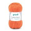 865 146 Cotton Quick uni B1