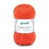 865 153 Cotton Quick uni B1