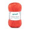 865 119 Cotton Quick uni B1