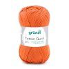 865 175 Cotton Quick uni B1