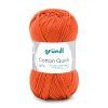 865 176 Cotton Quick uni B1