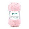865 133 Cotton Quick uni B1