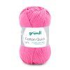 865 107 Cotton Quick uni B1