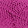 865 108 Cotton Quick uni B2
