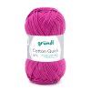 865 108 Cotton Quick uni B1
