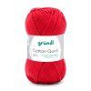 865 156 Cotton Quick uni B1