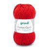 865 120 Cotton Quick uni B1