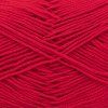 865 147 Cotton Quick uni B2