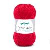 865 147 Cotton Quick uni B1
