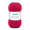 865 154 Cotton Quick uni B1