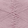 865 174 Cotton Quick uni B2