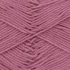 865 159 Cotton Quick uni B2