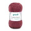 865 155 Cotton Quick uni B1