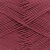 865 155 Cotton Quick uni B2