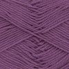 865 158 Cotton Quick uni B2