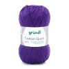 865 109 Cotton Quick uni B1