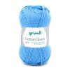 865 127 Cotton Quick uni B1