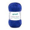 865 135 Cotton Quick uni B1