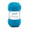 865 143 Cotton Quick uni B1