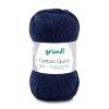 865 145 Cotton Quick uni B1