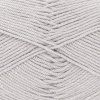 865 150 Cotton Quick uni B2