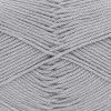 865 151 Cotton Quick uni B2