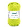865 144 Cotton Quick uni B1