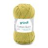 865 140 Cotton Quick uni B1