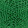 865 114 Cotton Quick uni B2