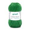 865 114 Cotton Quick uni B1