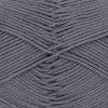 865 110 Cotton Quick uni B2