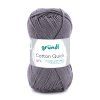 865 110 Cotton Quick uni B1