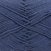 865 137 Cotton Quick uni B2