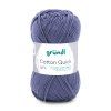 865 137 Cotton Quick uni B1