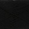 865 11 Cotton Quick uni B2