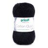 865 11 Cotton Quick uni B1