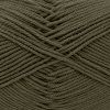 865 168 Cotton Quick uni B2