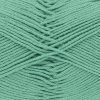 865 170 Cotton Quick uni B2 1920x1920