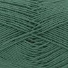 865 167 Cotton Quick uni B2