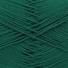 865 169 Cotton Quick uni B2