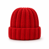 cepice eshop
