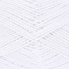 865 01 Cotton Quick uni B2