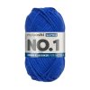 Zafír klubko Myboshi příze No.1 Saphir 2