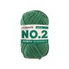13 Kaktus klubko Myboshi příze No.2 Kaktus W2480