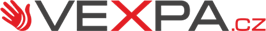 Stránka neexistuje - VEXPA s.r.o.