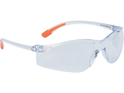 10290 bryle meia cire