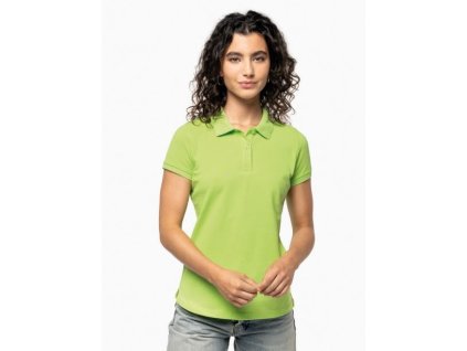 LS 20K242 kariban k 242 FRONT 6 web