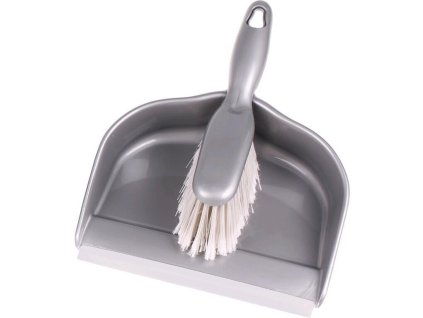 Smetáček + lopatka 8004-042